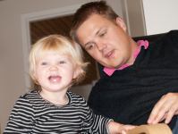 P9277291.jpg - 2009:09:27 13:25:14