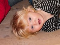 P9277298.jpg - 2009:09:27 13:26:39