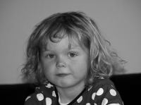 P9277281.jpg - 2009:09:27 13:24:35