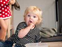 P9277270.jpg - 2009:09:27 13:23:41