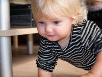 P9277275.jpg - 2009:09:27 13:23:59