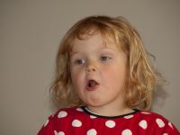 P9277278.jpg - 2009:09:27 13:24:29