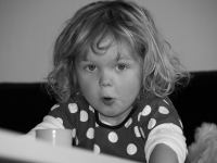 P9277282.jpg - 2009:09:27 13:24:37