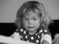 P9277283.jpg - 2009:09:27 13:24:39