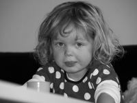 P9277284.jpg - 2009:09:27 13:24:40