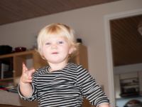 P9277292.jpg - 2009:09:27 13:25:16