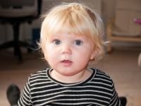 P9277294.jpg - 2009:09:27 13:26:06