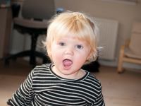 P9277296.jpg - 2009:09:27 13:26:13