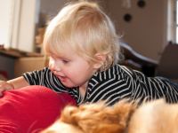 P9277297.jpg - 2009:09:27 13:26:19