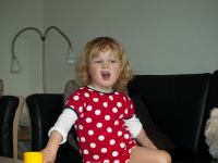 P9277300.jpg - 2009:09:27 13:26:55