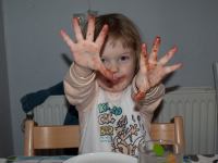 Pynt-1.jpg - 2009:12:19 09:55:18