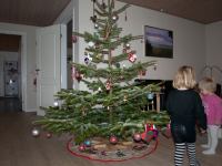 Pynt-15.jpg - 2009:12:19 14:58:47