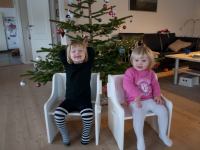 Pynt-19.jpg - 2009:12:19 15:06:54