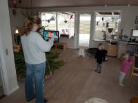 Pynt-2.jpg - 2009:12:19 14:28:11