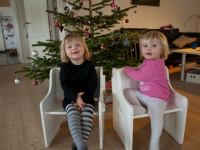 Pynt-20.jpg - 2009:12:19 15:07:12