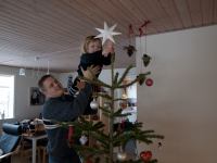 Pynt-21.jpg - 2009:12:19 15:13:17