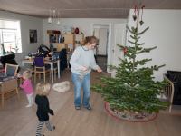 Pynt-5.jpg - 2009:12:19 14:28:49