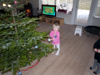 Pynt-7.jpg - 2009:12:19 14:35:34