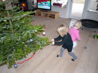 Pynt-8.jpg - 2009:12:19 14:35:37