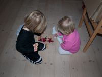 Pynt-9.jpg - 2009:12:19 14:39:34