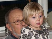 PC217812.jpg - 2009:12:21 16:43:27