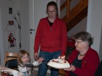 PC217831.jpg - 2009:12:21 16:53:11