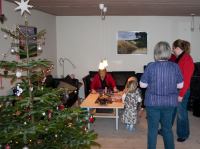 PC217793.jpg - 2009:12:21 15:37:02