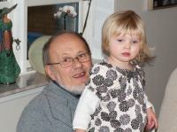 PC217810.jpg - 2009:12:21 16:43:10