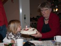 PC217833.jpg - 2009:12:21 16:53:42