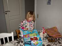 PC217760.jpg - 2009:12:21 08:18:00