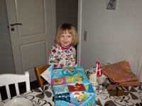 PC217761.jpg - 2009:12:21 08:18:02