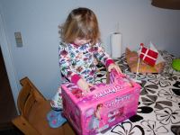 PC217765.jpg - 2009:12:21 08:21:59