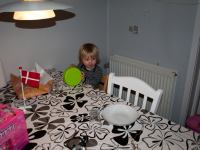 PC217770.jpg - 2009:12:21 08:22:09