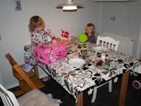 PC217771.jpg - 2009:12:21 08:22:13