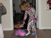 PC217775.jpg - 2009:12:21 08:39:26