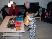 PC217781.jpg - 2009:12:21 15:33:48