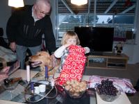 PC217785.jpg - 2009:12:21 15:35:39