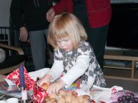 PC217787.jpg - 2009:12:21 15:35:48