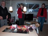 PC217790.jpg - 2009:12:21 15:36:19