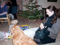 PC217797.jpg - 2009:12:21 15:48:41