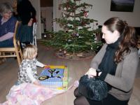 PC217798.jpg - 2009:12:21 15:48:53