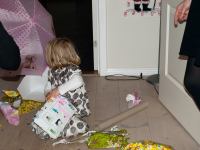 PC217808.jpg - 2009:12:21 16:42:09