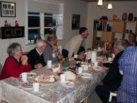 PC217809.jpg - 2009:12:21 16:42:20