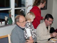 PC217811.jpg - 2009:12:21 16:43:23