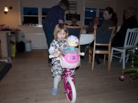 PC217825.jpg - 2009:12:21 16:51:54