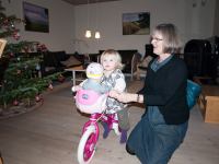 PC217839.jpg - 2009:12:21 16:54:27