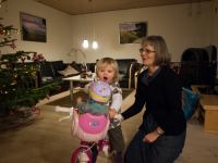 PC217843.jpg - 2009:12:21 16:54:36