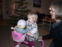 PC217844.jpg - 2009:12:21 16:54:41