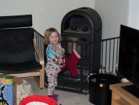 PC247855.jpg - 2009:12:24 08:44:30