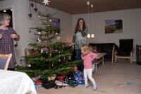 IMG_6962.jpg - 2009:12:24 17:38:07